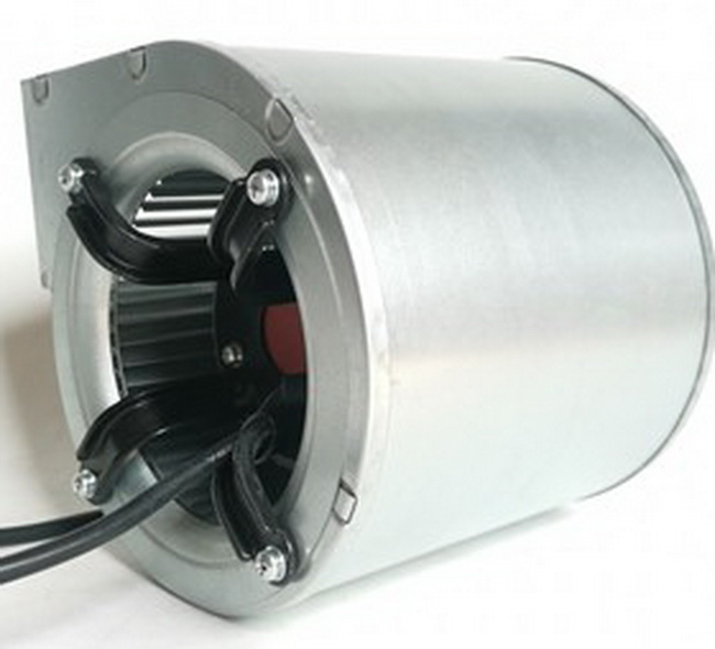 MH-DIG120-L120-01F