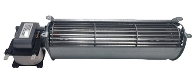  MH6029-29647