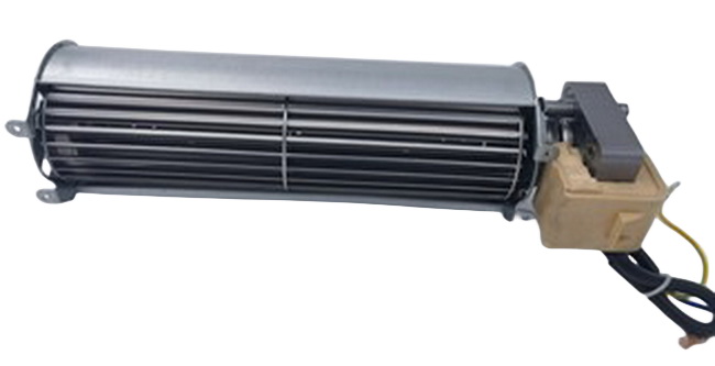 MH6019-19054