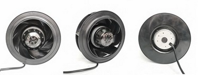 MH-R2E220-H044-01B