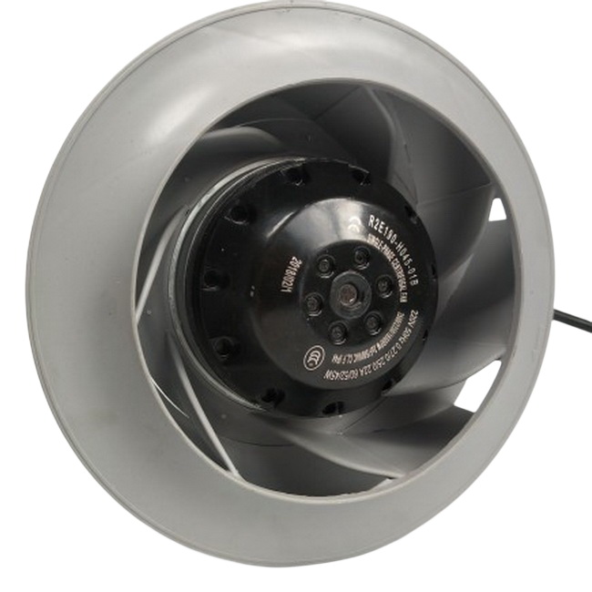 MH-R2E190-H045-01B