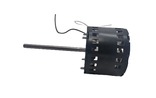MH8402-0039