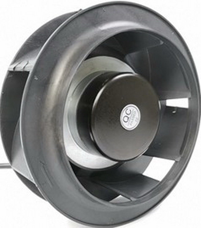  MH-RIG75-H042-01B