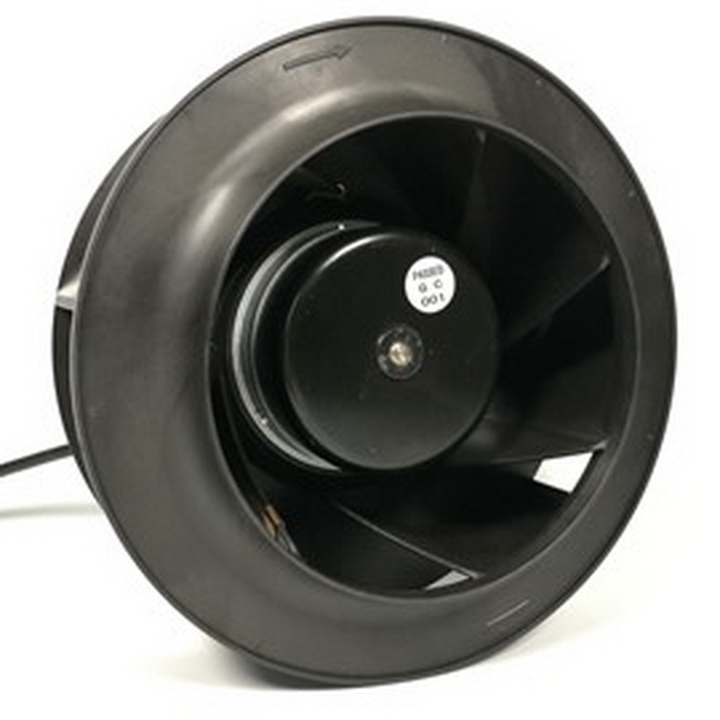  MH-RIG225-H063-01B