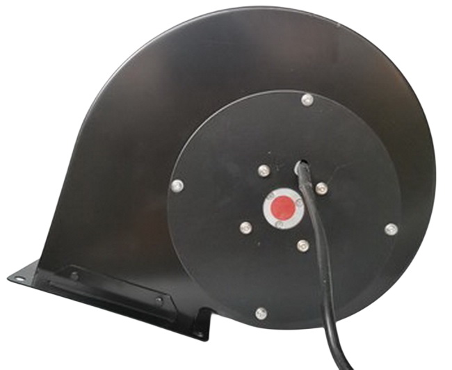  MH-RIG140-H059-01F
