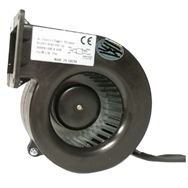 MH-RIG097-H043-01F