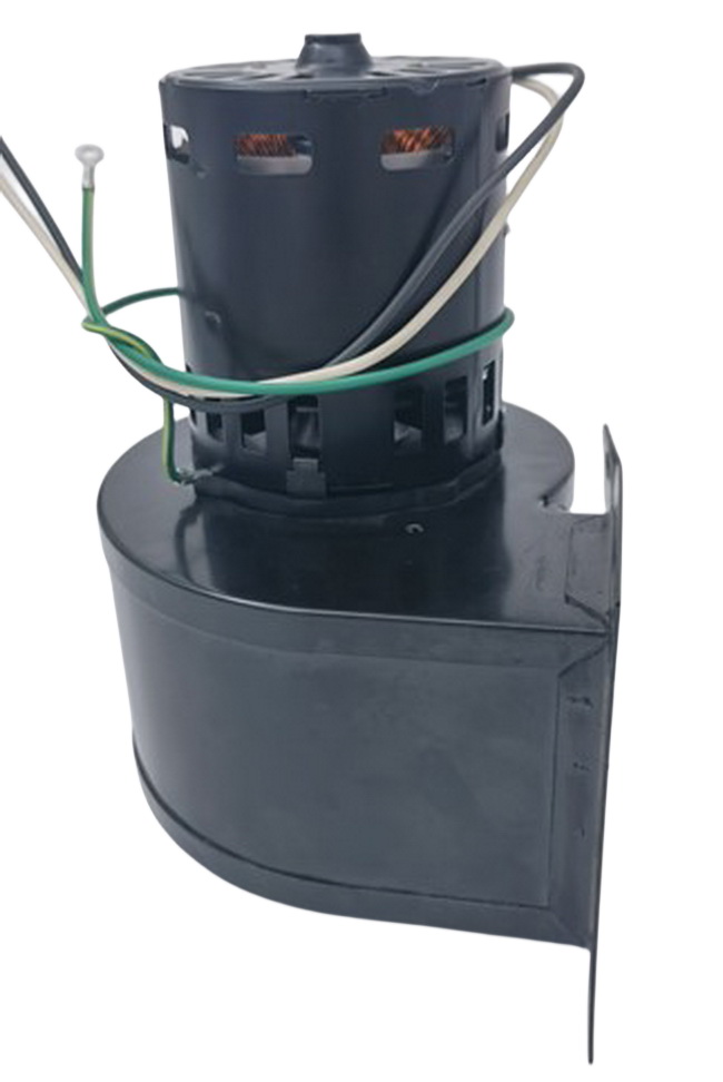 Hot Air Convection Blower