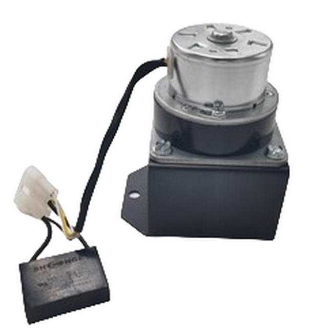 MHSGM49TYZ-ZJ-1