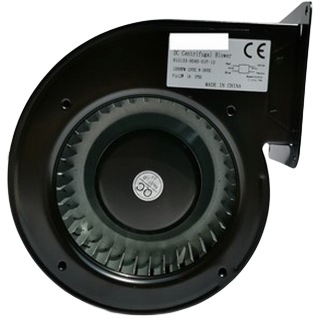 MH-RIG133-H045-01F